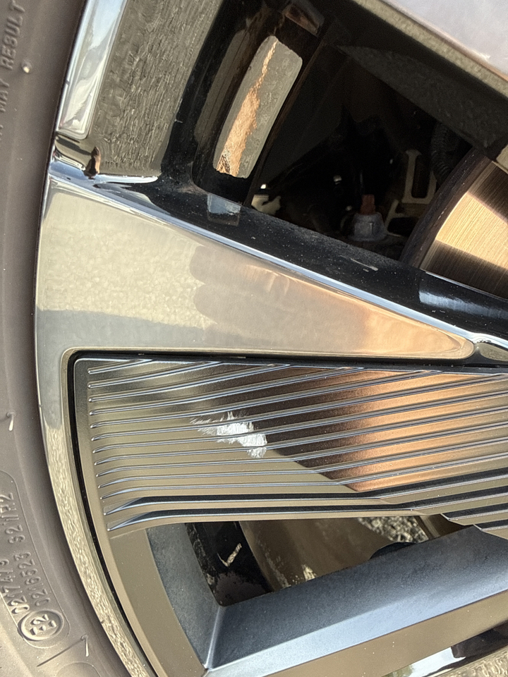 Peugeot 2008 PureTech 130 S&amp;S EAT8 — photo 48