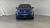 Renault Captur 1.2 Eco-G 120ch Evolution - 26