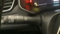 Renault Clio 1.6 E-Tech 145ch full hybrid esprit Alpine - 25 — photo 23