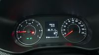 Dacia Jogger 1.0 TCe 110ch Extreme 7 places — photo 19