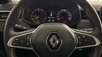 Renault Clio 1.0 TCe 90ch Equilibre — photo 25