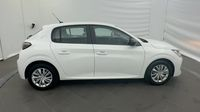 Peugeot 208 1.2 PureTech 75ch S&S Active — photo 4