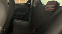 Citroen C1 VTi 72 S&S Shine 5p E6.d — photo 13