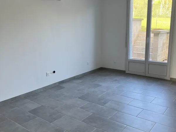 Pavillon 5 pièces 99 m²