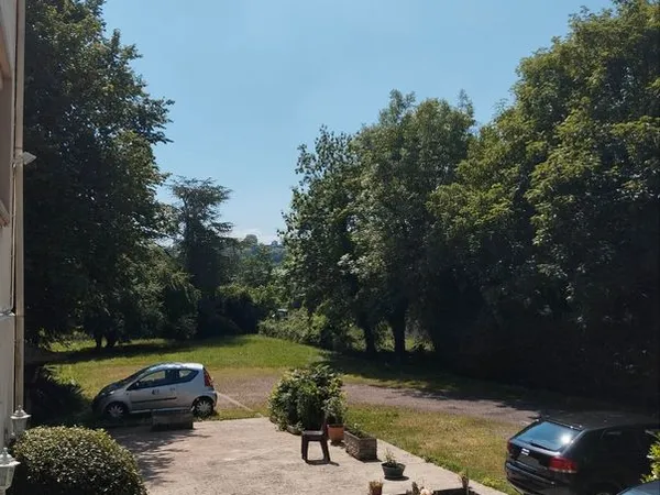 Vente à terme 110k