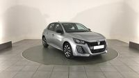 Peugeot 208 1.2 100ch Style — photo 3