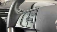 Citroen Grand C4 Spacetourer BlueHDi 130ch S&S Feel E6.d-TEMP — photo 11