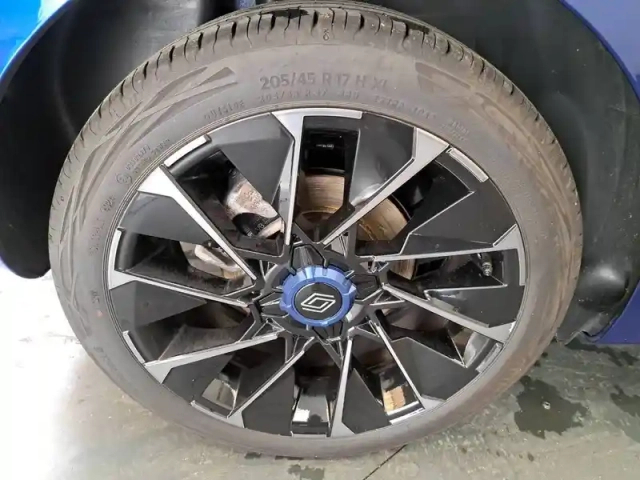 Renault Clio tce 90 ch gsr2 — photo 31