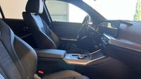 Bmw Série 3 Touring 320eA 204ch M Sport — photo 15