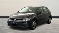 Volkswagen Polo 1.0 TSI 95ch Life — photo 1