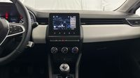 Renault Clio 1.0 TCe 90ch Evolution — photo 19