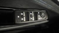 Renault Austral 1.3 TCe mild hybrid 160ch Techno esprit Alpine auto - 24 — photo 28