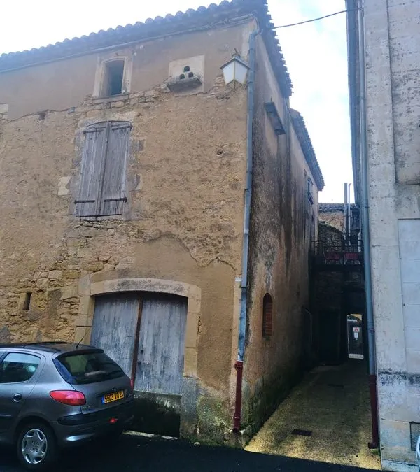 Photo 1