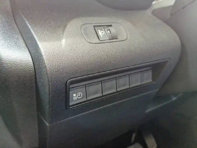 Citroën Berlingo e- van m 800 100 kw (136 ch) batterie 50 kwh — photo 25