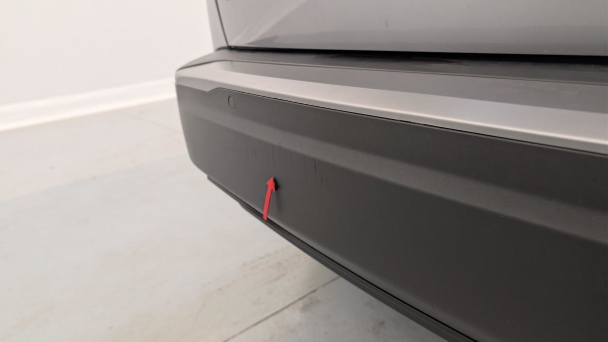 Peugeot 2008 — photo 24