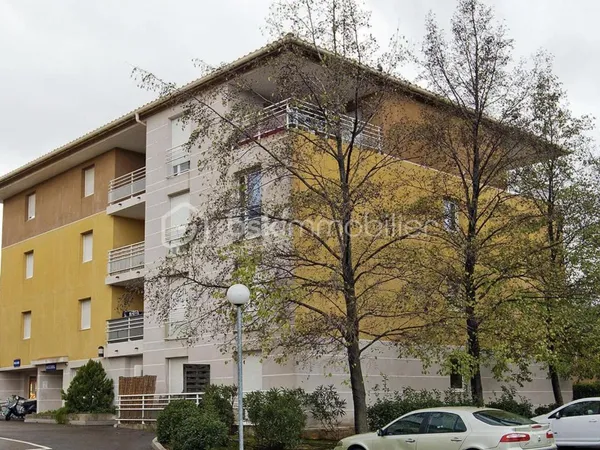 T2 LMNP ETUDIANT SPECIAL INVEST