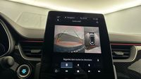 Renault Arkana 1.6 E-Tech 145ch RS Line -21B — photo 28