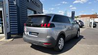 Peugeot 5008 1.2 PureTech 130ch S&S Active — photo 5