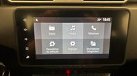 Dacia Duster 1.0 ECO-G 100ch Expression 4x2 — photo 18