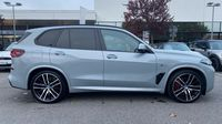 Bmw X5 xDrive50e 489ch M Sport — photo 4