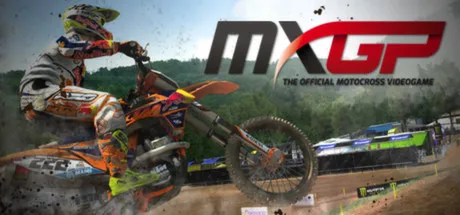 MXGP