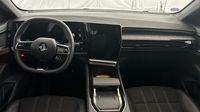 Renault Austral 1.2 E-Tech full hybrid 200ch Techno — photo 11