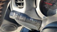 Nissan Juke 1.2 DIG-T 115ch N-Connecta — photo 23