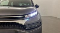Citroen C3 Aircross PureTech 130ch S&S Feel Pack EAT6 — photo 17