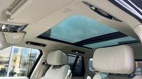 Land-Rover Range Rover 3.0 P510e 510ch PHEV SV SWB — photo 33