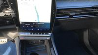 Renault Rafale 1.2 E-Tech full hybrid 200ch esprit Alpine — photo 26