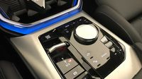 Bmw X3 xDrive30e 299ch M Sport — photo 27