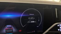 Renault Austral 1.3 TCe mild hybrid 160ch Iconic auto — photo 9