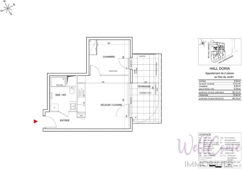 Photo 2