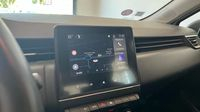 Renault Clio 1.6 E-Tech hybride 140ch Business -21N — photo 18