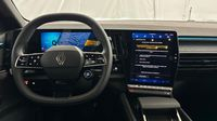 Renault Espace 1.2 E-Tech full hybrid 200ch Techno 7 places - 24 — photo 11