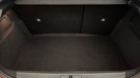 Opel Corsa 1.2 Turbo 100ch Elegance — photo 14