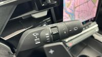 Renault Austral 1.3 TCe mild hybrid 160ch Techno auto — photo 26