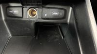 Hyundai Tucson 1.6 CRDI 136ch Hybrid 48V Business DCT7 — photo 22