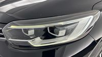 Renault Kadjar 1.3 TCe 140ch FAP Intens EDC - 21 — photo 17