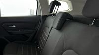 Dacia Duster 1.0 ECO-G 100ch Expression 4x2 — photo 13