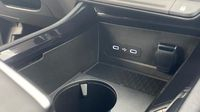 Renault Austral 1.2 E-Tech full hybrid 200ch Techno - 24 — photo 16