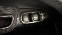 Nissan Juke 1.2 DIG-T 115ch N-Connecta — photo 28