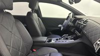Ds Ds 7 Crossback E-TENSE 225ch Rivoli — photo 15