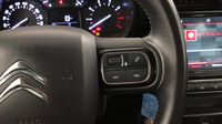 Citroen C3 Aircross BlueHDi 110ch S&S Feel Pack — photo 25