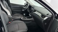 Renault Captur 1.0 TCe 90ch Techno — photo 15
