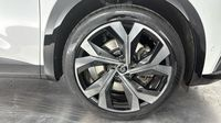 Renault Austral 1.2 E-Tech full hybrid 200ch Techno esprit Alpine - 23 — photo 20