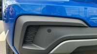 Skoda Kamiq 1.0 TSI Evo 2 116ch Selection DSG7 — photo 21