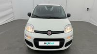 Fiat Panda Pandina 1.0 65ch BSG S&S Hybrid Icône (Step1) — photo 2