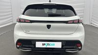 Peugeot 308 1.5 BlueHDi 130ch S&S Allure Pack EAT8 — photo 5