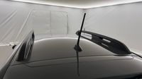 Dacia Duster 1.0 ECO-G 100ch Expression — photo 22